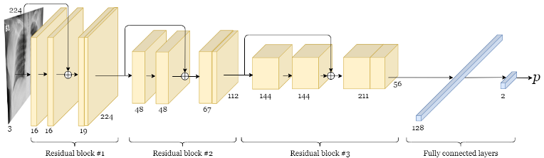 ct-scan illustration